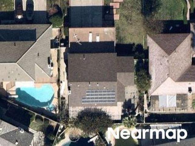House for sale in Placentia, California