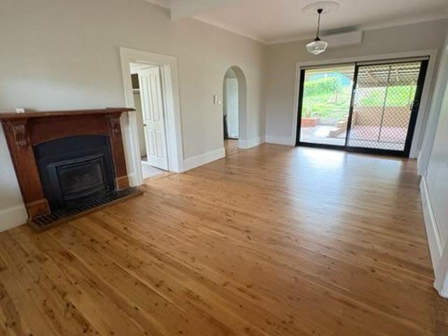 House for rent in Gundagai, New South Wales