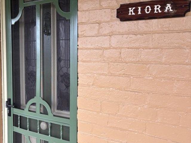 House for rent in Gundagai, New South Wales