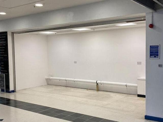 House for rent in West Midlands