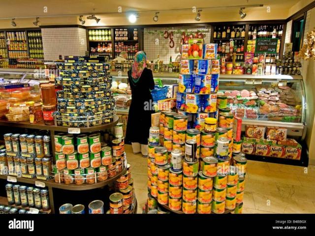 Immobilie kaufen in Cheseaux-Lausanne, Waadt