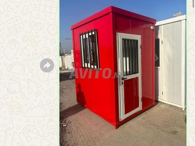 Propriété vente à Aïn Harrouda, Gharb-Chrarda-Beni Hssen