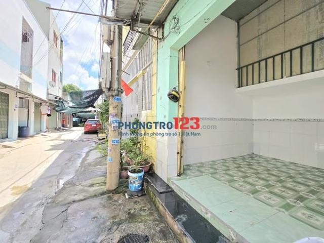 Bất động sản cho thuê tại Gia Lai