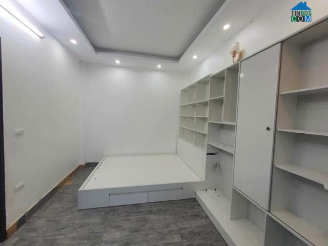 Căn hộ bán tại Hoàn Kiếm, Hà Nội