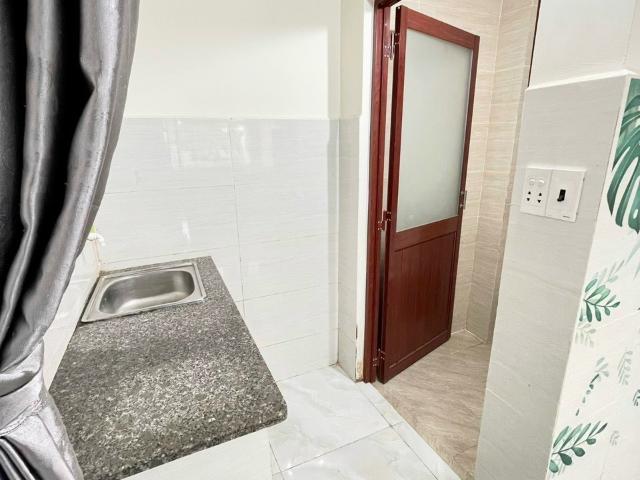 Bất động sản cho thuê tại Hồ Chí Minh
