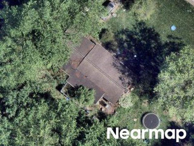 House for sale in Mount Sterling, Ohio