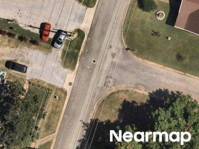 Land for sale in Mcalester, Oklahoma