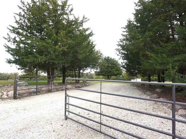 Land for sale in Winterset, Madison County