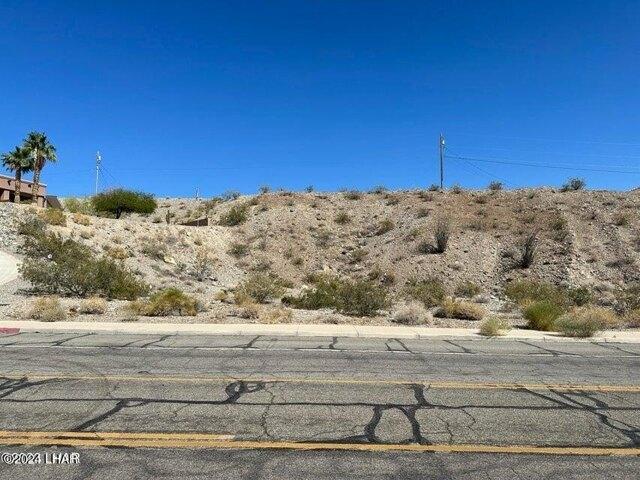 Land for sale in Lake Havasu City Land for sale in Lake Havasu City