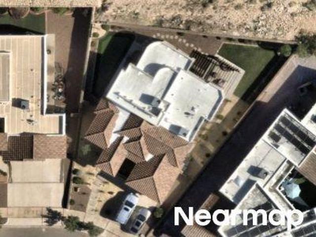 Property for sale in El Paso, Texas