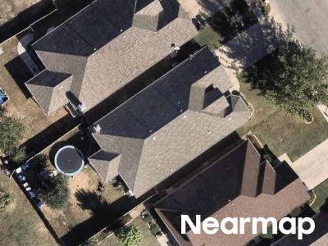 House for sale in Hunt, Texas