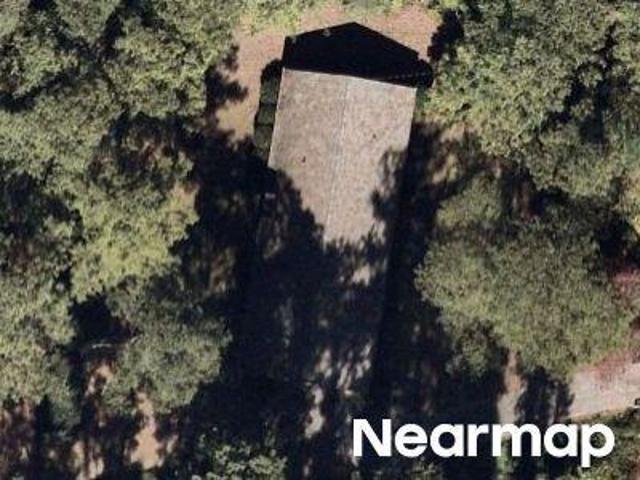 House for sale in Cobb, Georgia