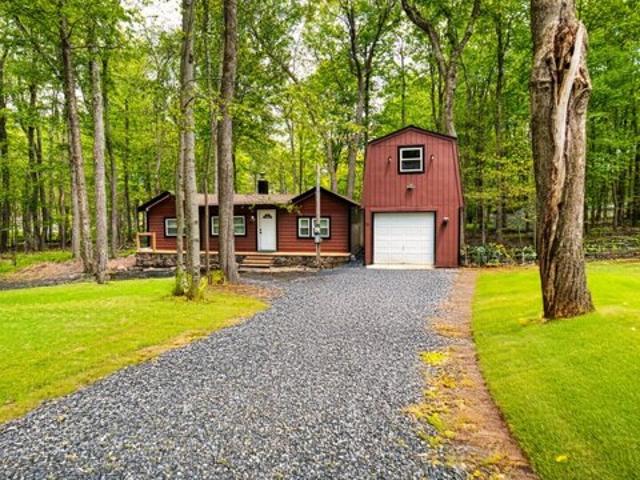 House for sale in Gouldsboro House for sale in Gouldsboro