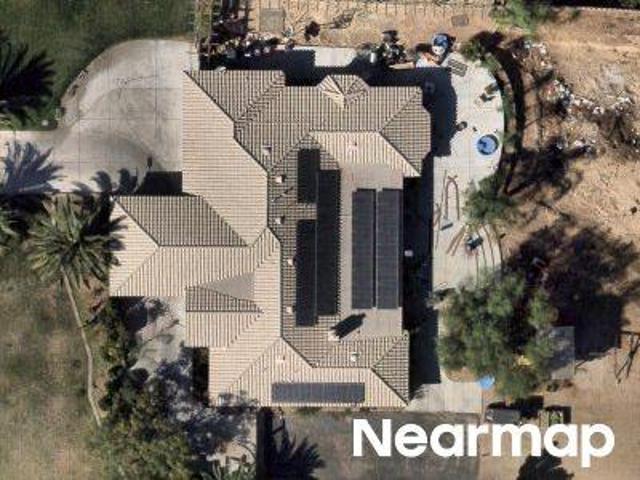 House for sale in Apple Valley, California