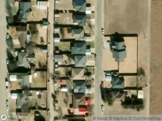House for sale in Booker, Lipscomb County
