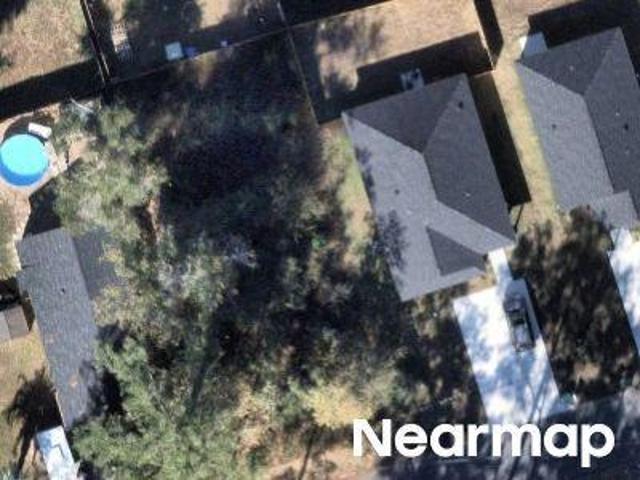 Property for sale in Crawfordville, Florida