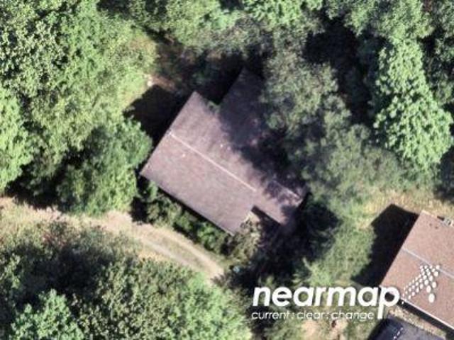 House for sale in Gouldsboro House for sale in Gouldsboro