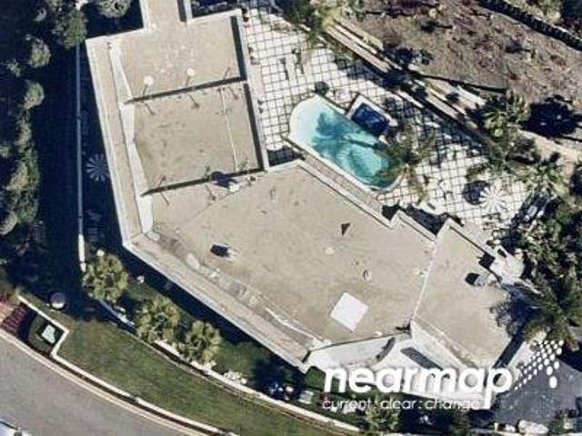 House for sale in Canoga Park, California