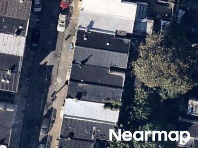 Townhouse for sale in Philadelphia, Pennsylvania