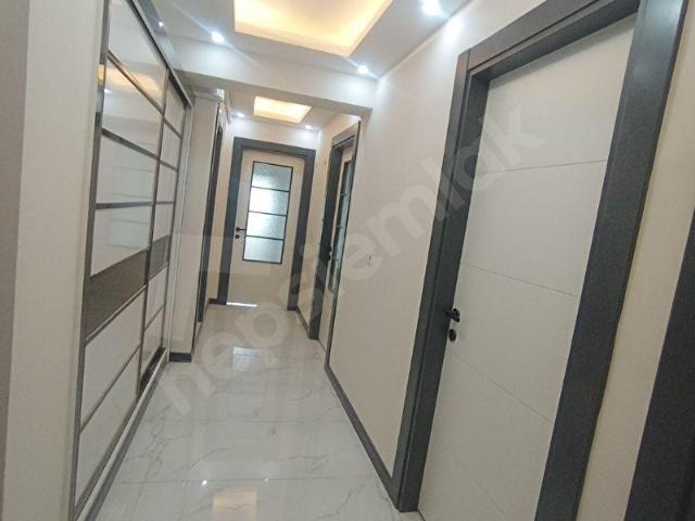 Torbalı Mahallesi, Torbalı içerisinde satılık mülk