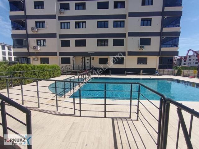 Torbalı Mahallesi, Torbalı içerisinde kiralık mülk