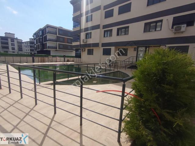 Torbali, İzmir içerisinde kiralık mülk