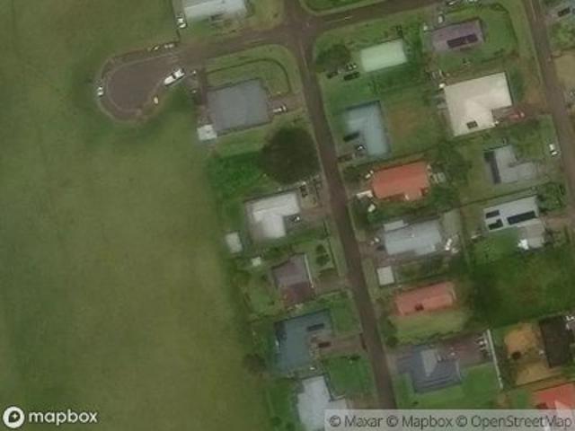 Property for sale in Waimea/Kamuela, Hawaiʻi County