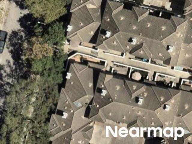Condo for sale in Ventura, Ventura County