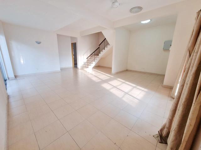 Residential House for sale in Petaling, Subang Jaya