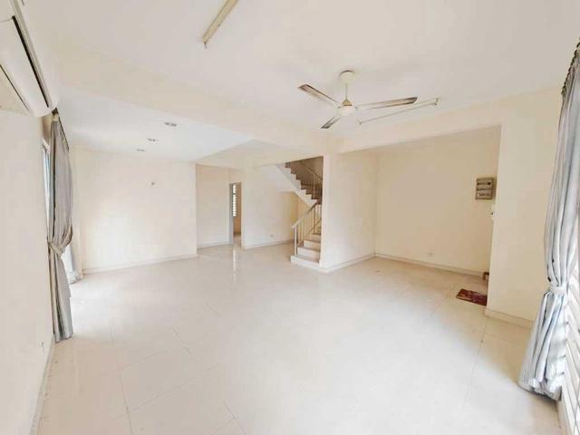 Residential House for sale in Petaling, Subang Jaya