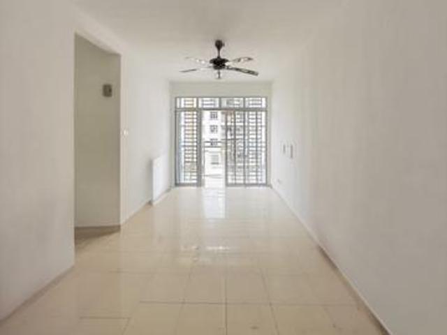 Apartment for sale in Johore Bahru, Johor