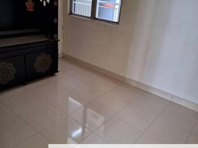 Condominium for rent in Johore Bahru, Johor