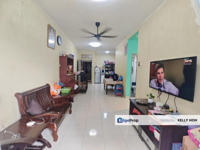 Condominium for sale in Johore Bahru, Johor
