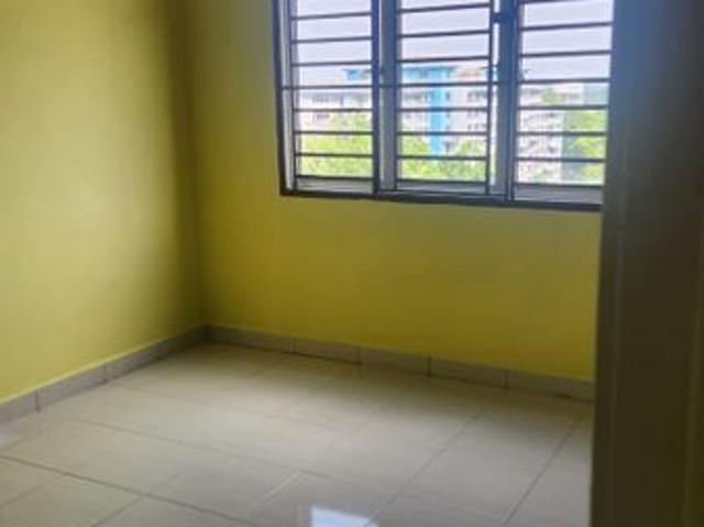 Condominium for rent in Johore Bahru, Johor