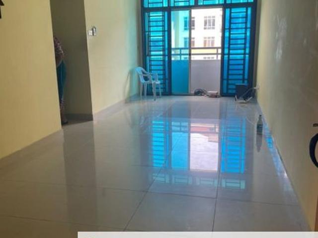 Condominium for rent in Johore Bahru, Johor