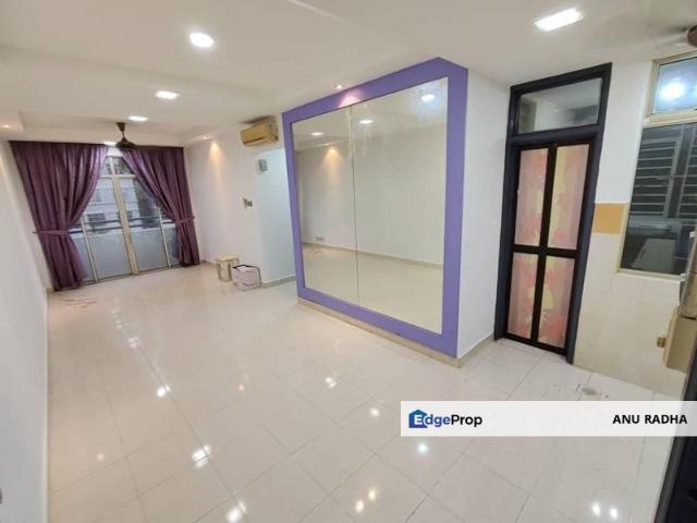 Condominium for rent in Johore Bahru, Johor