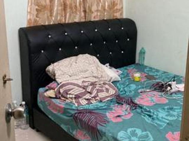 Property for sale in Johore Bahru, Johor