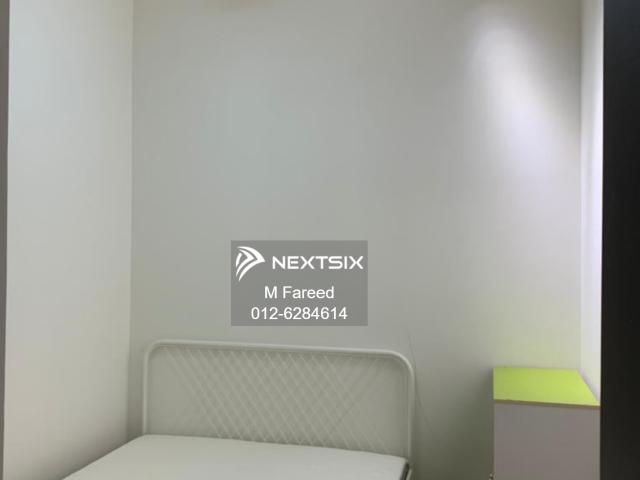 Residential House for sale in Johore Bahru, Johor
