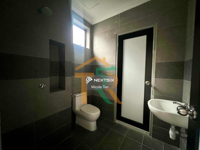 Residential House for sale in Johore Bahru, Johor