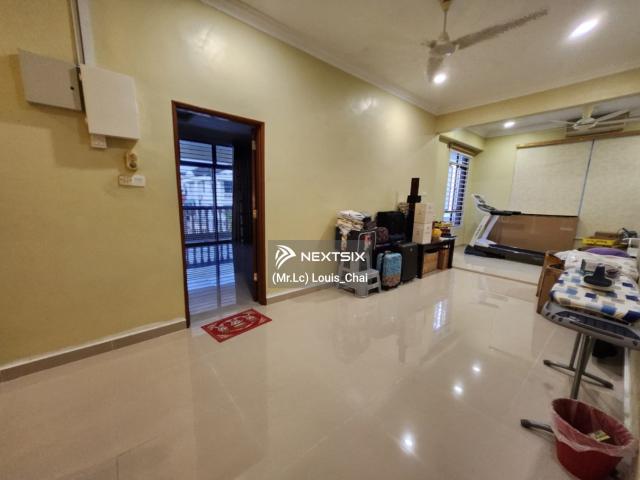 Residential House for sale in Johore Bahru, Johor