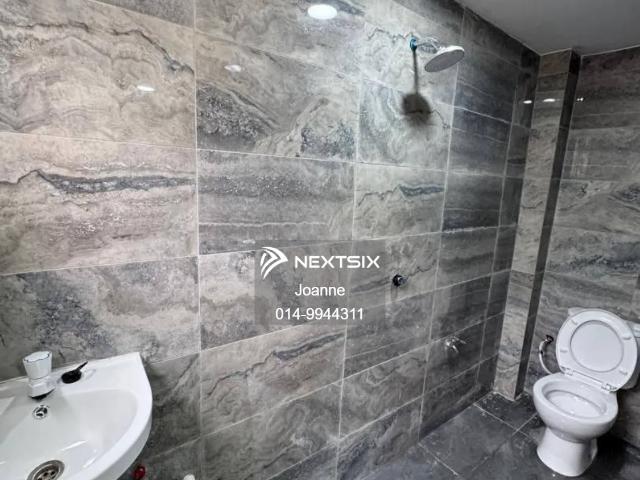 Residential House for sale in Johore Bahru, Johor