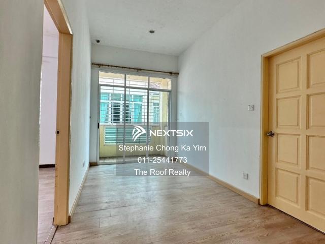 Residential House for sale in Johore Bahru, Johor