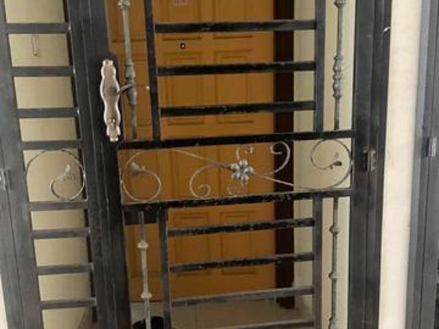 Apartment for rent in Johore Bahru, Johor
