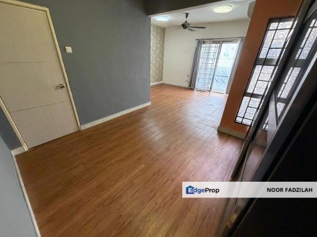 House for sale in Country Heights Damansara, Kuala Lumpur