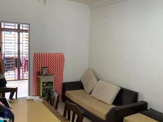 Apartment for rent in Johore Bahru, Johor
