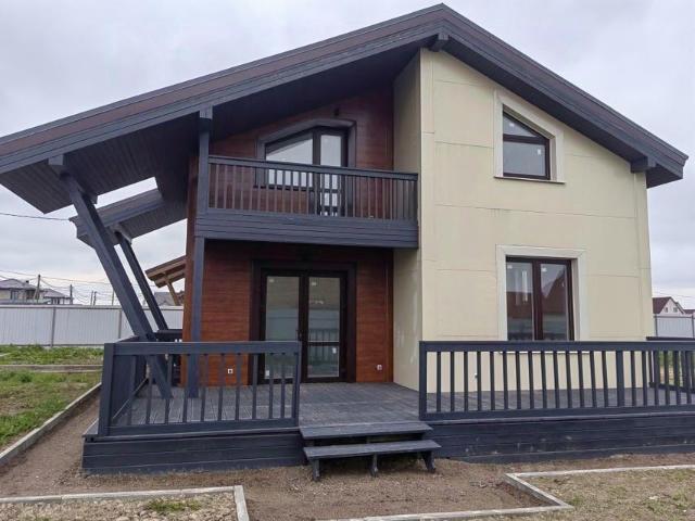Квартира продажа в Ленинградская область