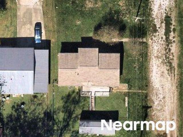 House for sale in Boonville, Indiana