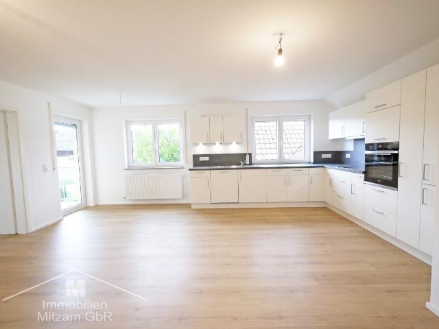 Apartment mieten in Kipfenberg, Bayern