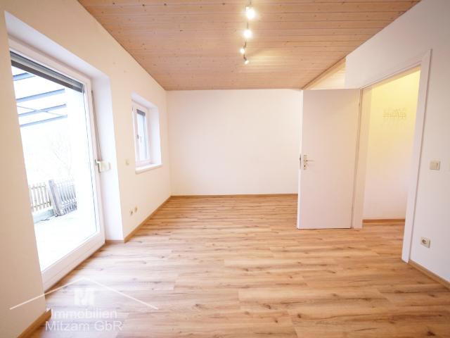 Apartment mieten in Kipfenberg, Bayern