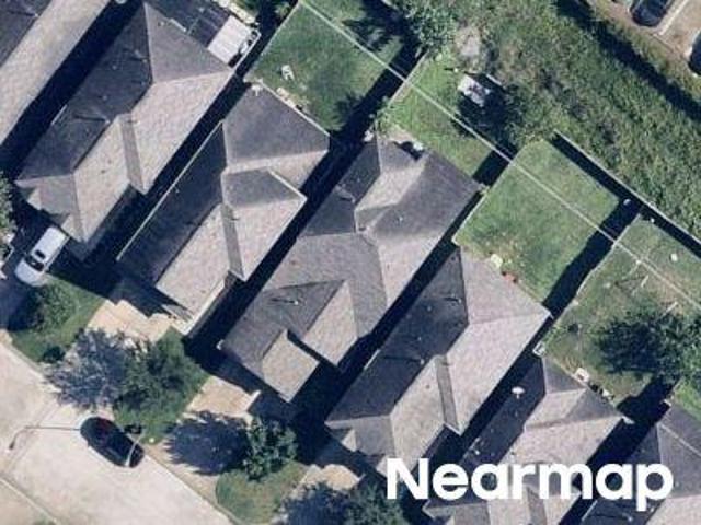 House for sale in Harris, Texas